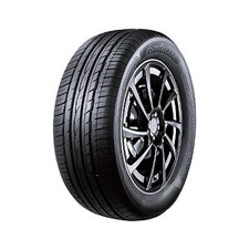 255/45 R17 102 W COMFORSER -