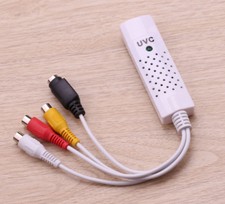 Adattatore scheda di