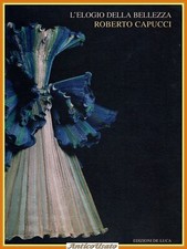 L'ELOGIO DELLA BELLEZZA di