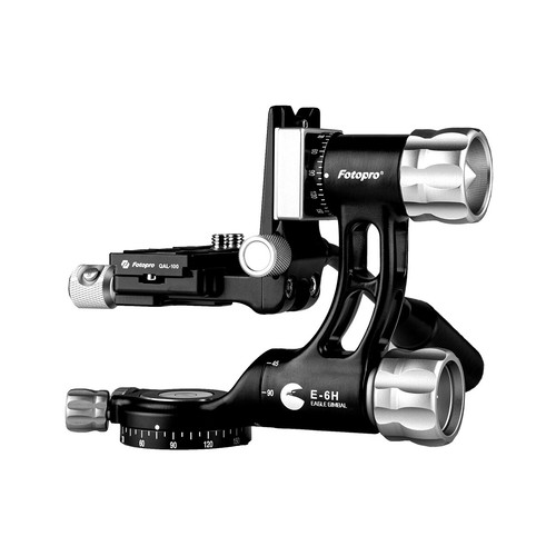 Fotopro eagle series - fotopro,