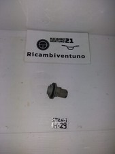 Nissan Almera Tino mk1 (1998-2003) portalampada freccia faro anteriore dx