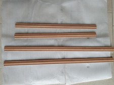 Elementi in legno per creare