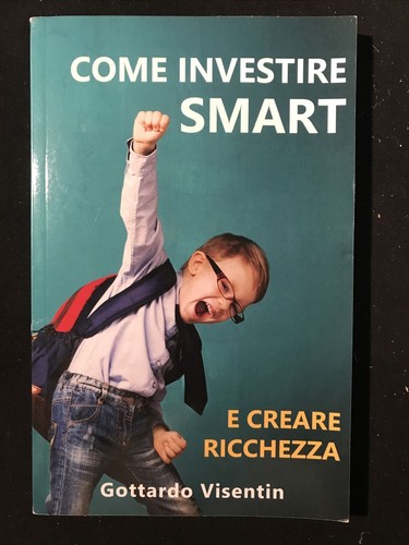 Come investire smart creare - come, e