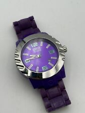 armada nueva watch quartz