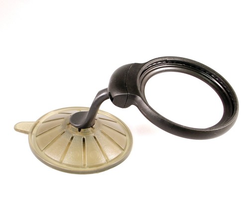 Supporto parabrezza auto - supporto,