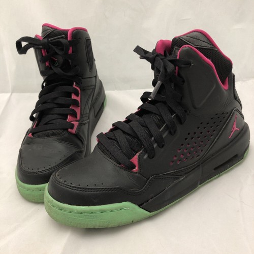 Nike air jordan - retro, flight