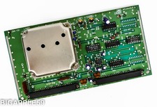 Japan Radio JRC NRD-525