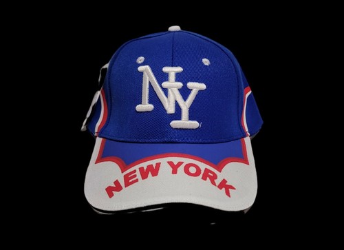 Cappello baseball new york - cappello,