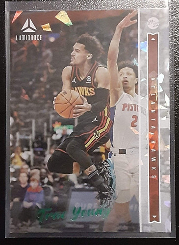 2021 panini chronicles - panini,