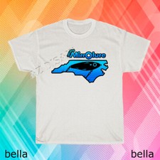 T-shirt divertente con logo