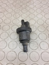 LANCIA Y10 AUTOBIANCHI (1992-1996) 1.1 BENZINA 37KW 3P VALVOLA DI SPURGO