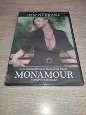 * RARE !! DVD NEUF SOUS
