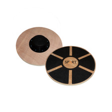 Spart Fitness Balance Board