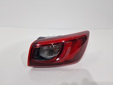 Fanale Stop Posteriore DX Destro LED Mazda CX-3 2015-2017 Usato Originale