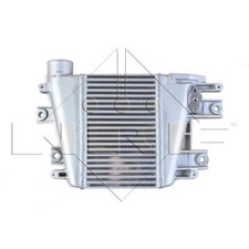 Intercooler Adatto A per