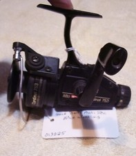 013025 VINTAGE ABU GARCIA