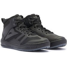 Scarpe moto Dainese Suburb Air