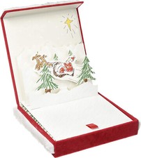 Eric Clapton - Happy Xmas -