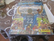 ALBUM FIGURINE ORIGINALE