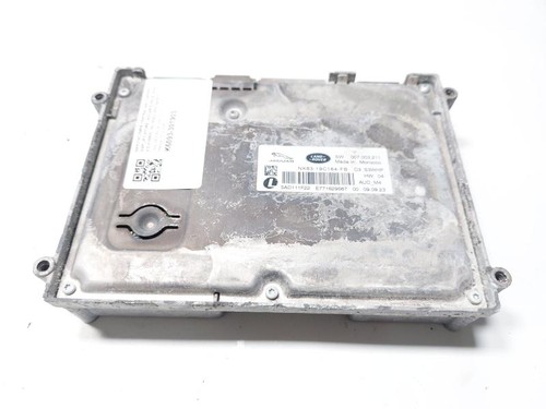 Nk8319c164fb centralina - nk8319c164fb,