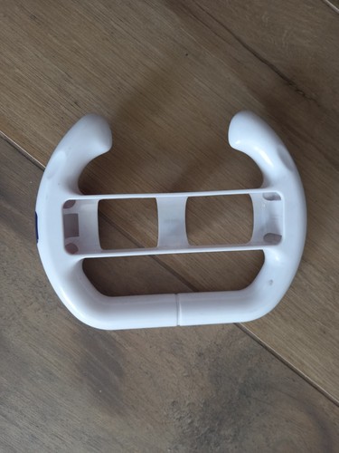 Accessori wii - accessori,