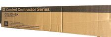 Jbl col800 altoparlante - col800-bk,