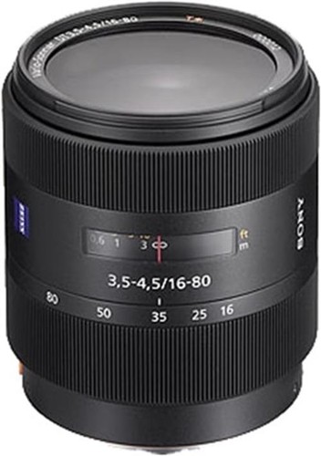 Sony 5 4 - sony, mm