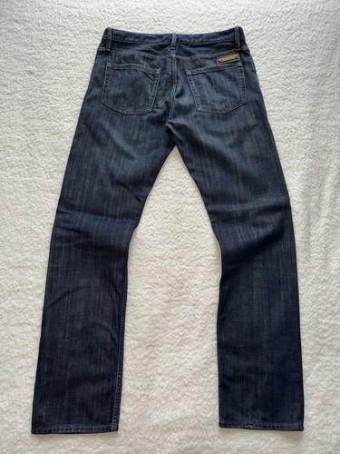 Jeans burberry brit - jeans,