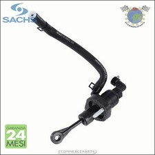 Pompa frizione sachs per - sachs,