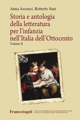 Storia antologia della - storia,