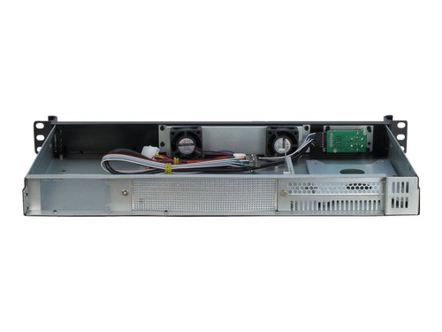 Inter tech ipc - ipc-k-126l, supporto