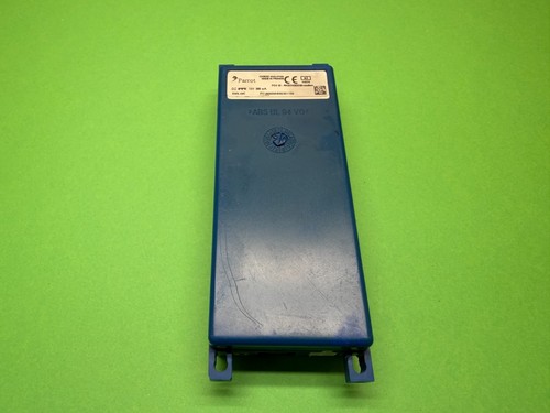 Centralita parrot ck3000 - parrot,