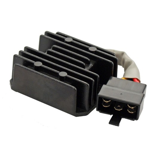 Regolatore rms kymco people - rms, s