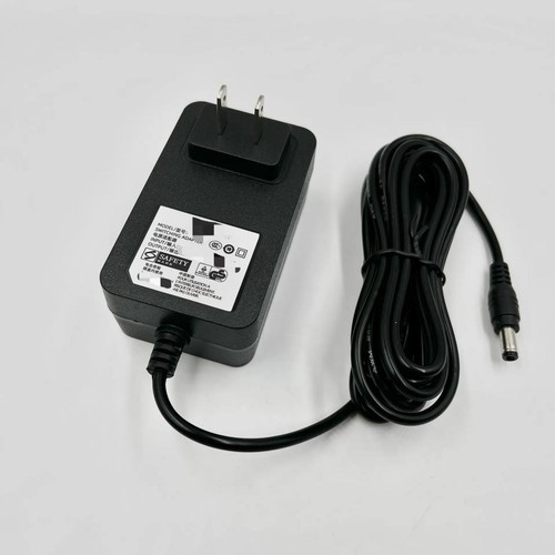 Alimentatore-Adattatore-Carica