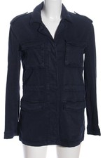 SET Giacca mezza stagione