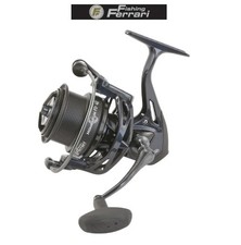 Ferrari Momentum Feeder