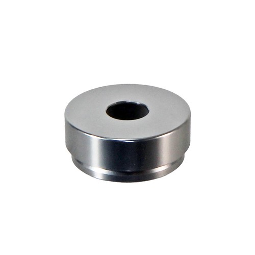Ohlins ttx tappo - tappo, di