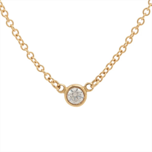 Collana tiffany the yard 1p - tiffany,