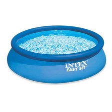 Intex 28130NP – Piscina