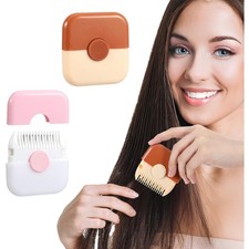 2pz 2 in 1 Tagliacapelli Split