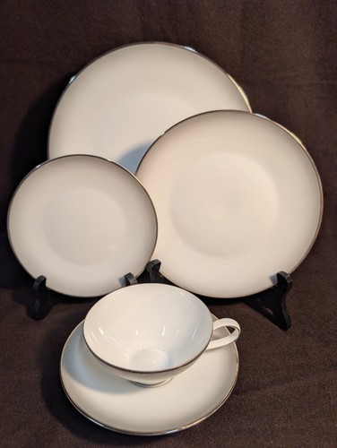 Rosenthal elegance 3331 - 3331, 5