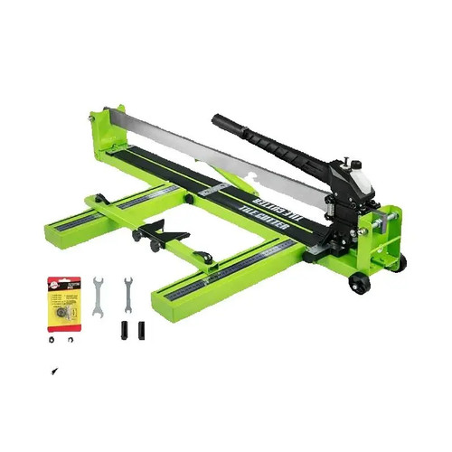 Vevor tagliapiastrelle manuale - vevor,
