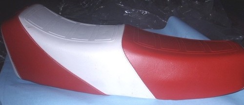 Moto epoca ciclomotore - moto,