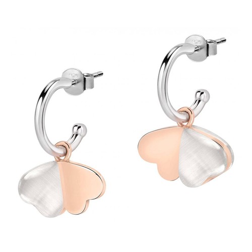 Morellato cuore orecchini - morellato,