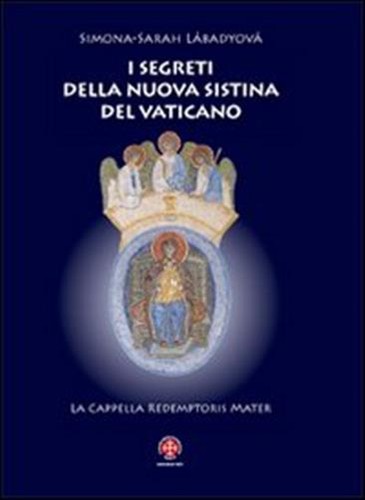 Segreti della nuova - segreti,