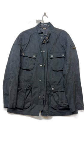 Giacca barbour international - giacca,