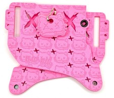 Adatto per JT Proflex: Ciao