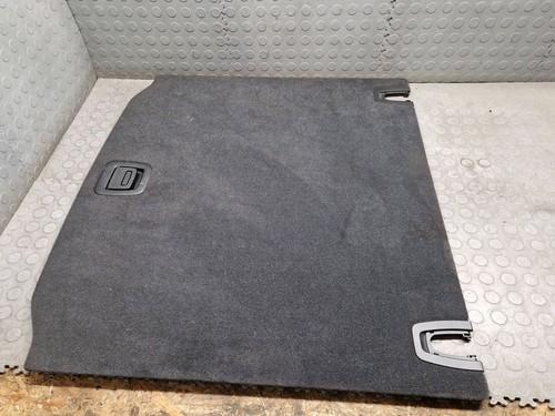 Bmw g01 2020 pianale - bmw,