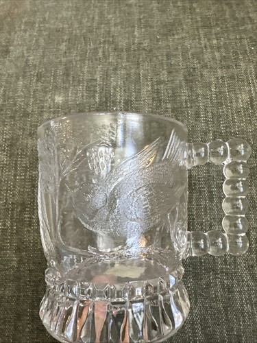 Eapg glass bryce - eapg,