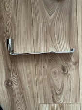 Portasciugamani Ikea